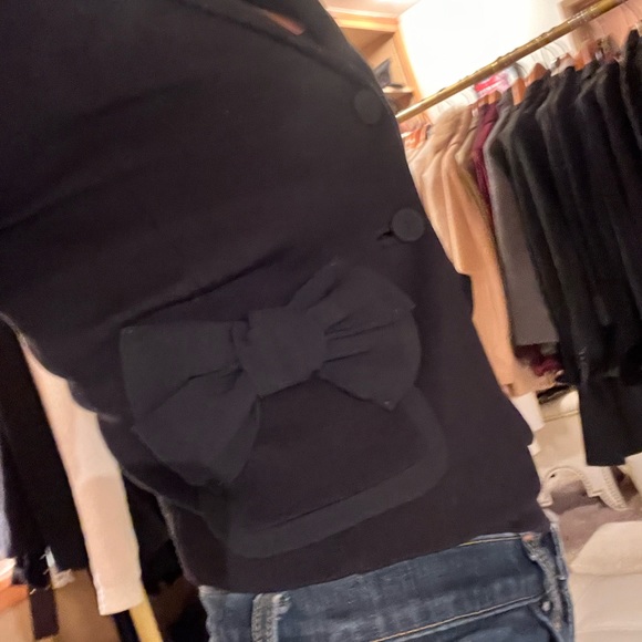 🖤PRADA Jacket🖤 - Picture 17 of 17